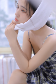 如何让自己的小弟变得长长些